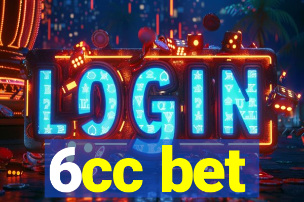 6cc bet